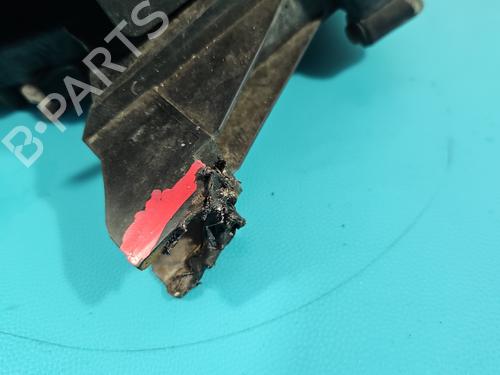 Right headlight MAZDA 6 Estate (GH) 2.0 MZR-CD (GH14) | BP37814605C29 - Image 5