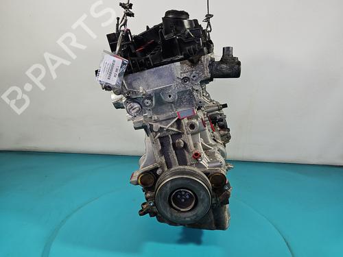 Engine BMW 3 (G20, G80, G28) 318 i | BP37836999M1 - Image 9