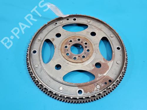 Flywheel JAGUAR F-PACE (X761) | BP37845143M101 - Image 5