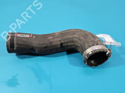 Pipe VW T-ROC (A11, D11) | BP38197483M125 - Image 5