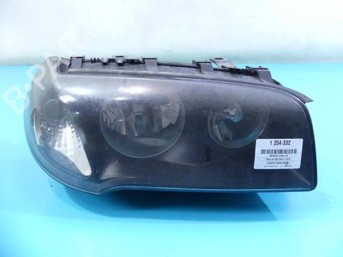 Used Right headlight Right headlight 37805033 37805033