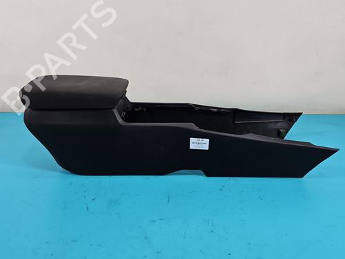 Used Armrest / Center console Armrest / Center console 38125707 38125707