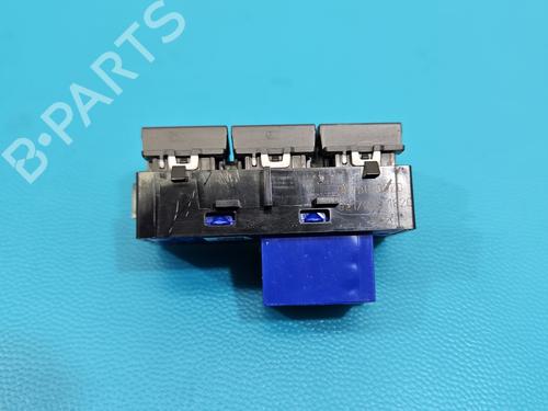 Switch PEUGEOT 2008 I (CU_) 1.2 THP 110 / PureTech 110 | BP38036572I30 - Image 3