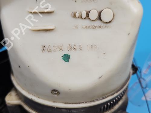 Steering pump OPEL ASTRA H Saloon (A04) 1.8 (L69) | BP37827863M99 - Image 4