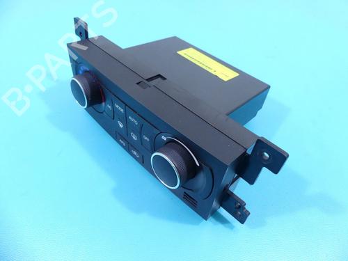 Climate control CHEVROLET CAPTIVA (C100, C140) 2.2 D 4WD | BP37895184I5 - Image 2