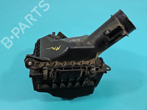 Air filter box INFINITI QX50 I 37 AWD | BP38149150M87 - Image 3