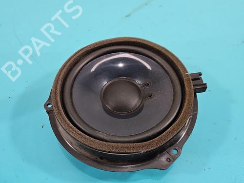 Speaker FORD MONDEO V Turnier (CF) | BP37990572E2 - Image 6