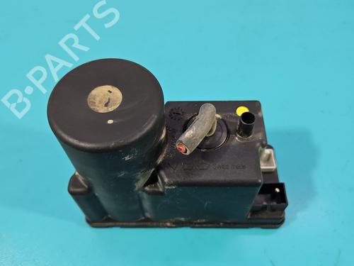 Comfort control module AUDI A4 B5 (8D2) 1.8 | BP37852058M56 - Image 2