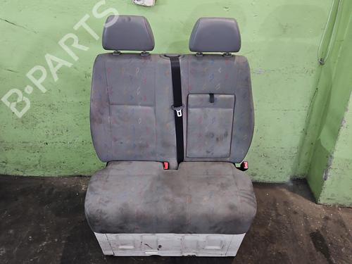 Used Right front seat Right front seat 38142089 38142089