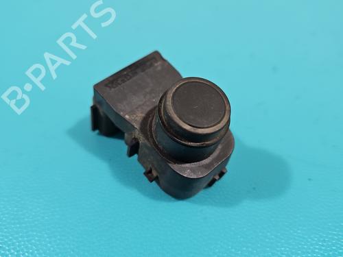 Used Electronic sensor Electronic sensor 38121532 38121532