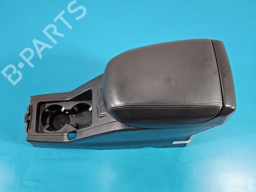 Armrest / Center console CHEVROLET CAPTIVA (C100, C140) 2.0 D 4WD | BP40038197I20 - Image 2