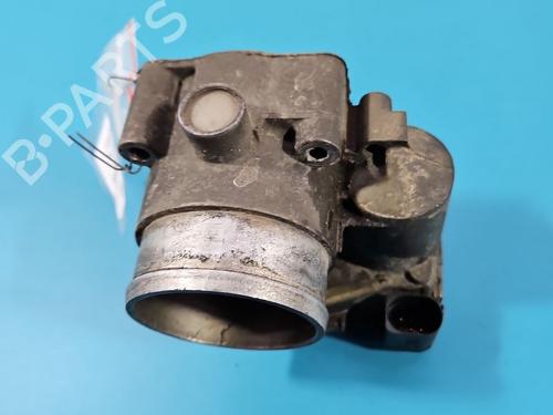 Throttle body VW PASSAT B5.5 (3B3) 1.8 T 20V | BP40461311M82 - Image 4