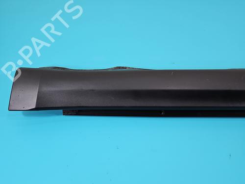 Højre sidekjole SUZUKI VITARA (LY) 1.6 (APK 416) | BP38126556C114 - Image 4