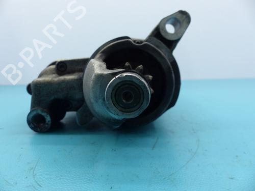 Starter AUDI A4 B8 Avant (8K5) 2.7 TDI | BP37888487M8 - Image 2