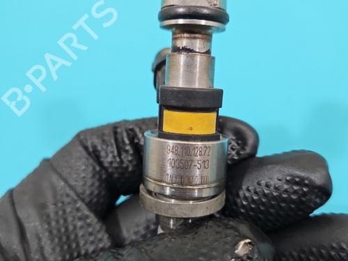 Injector PORSCHE CAYENNE (92A) 4.8 S | BP37990319M100 - Image 4