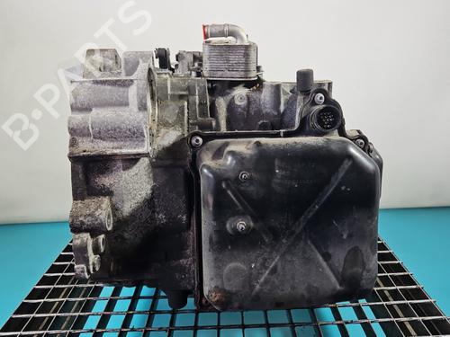 Gearbox VW CC B7 (358) 2.0 TDI | BP37846841M3 - Image 3