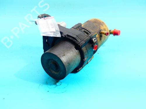 Steering pump MAZDA 3 (BK) 1.6 DI Turbo | BP37807246M99 - Image 5