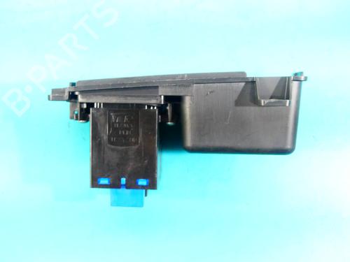 Other HONDA CR-V III (RE_) 2.0 i-VTEC 4WD (RE5, RE2) | BP37877393O1 - Image 4