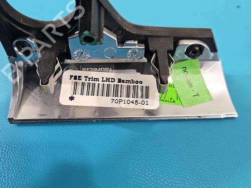 Andre BMW X6 (E71, E72) xDrive 40 d | BP37824763O1 - Image 18