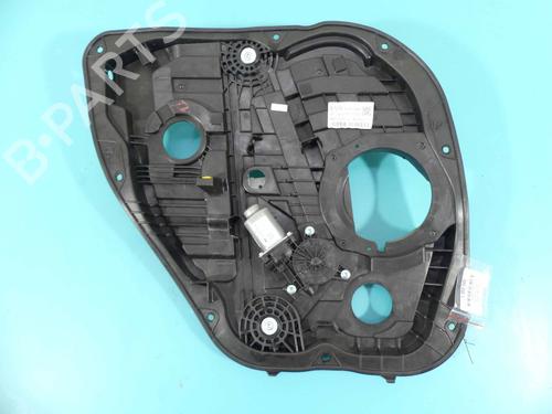 rear-left-window-mechanism-hyundai-i30-pde-pd-pden-2016-38115489 main image