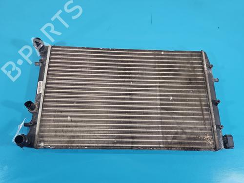 Radiateur à eau Radiateur à eau 38150949 38150949