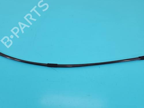 Pipe OPEL MOKKA 1.2 (76) | BP38132861M125 - Image 6