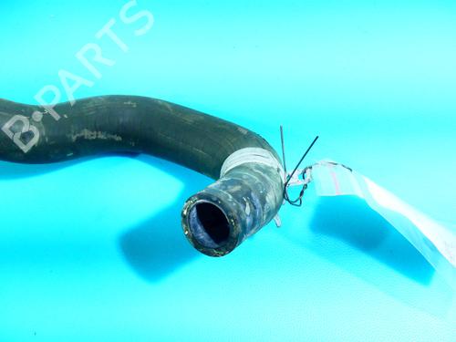 Pipe TESLA MODEL S (5YJS) 70D AWD | BP37880116M125 - Image 3