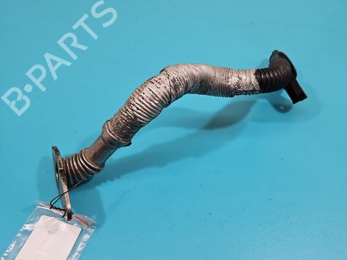 Used Pipe Pipe 38124573 38124573