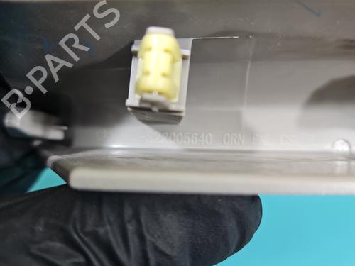Andre SUBARU FORESTER (SJ_) 2.0 D AWD (SJD) | BP37816674O1 - Image 8