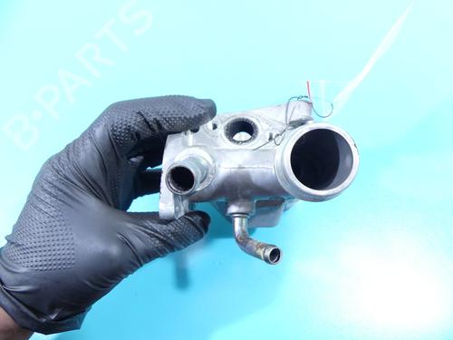 Egr KIA OPTIMA (JF) 1.7 CRDi | BP37895576M69  - Image 7
