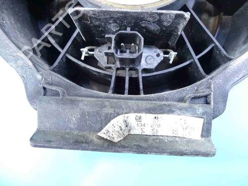 Speaker OPEL ZAFIRA TOURER C (P12) 2.0 CDTi (75) | BP37887564E2 - Image 5