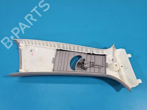 Andre ALFA ROMEO STELVIO (949_) | BP37852473O1 - Image 2