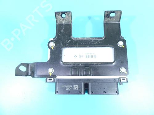 Engine control unit (ECU) HYUNDAI i30 (PDE, PD, PDEN) 1.5 | BP37895922M57 - Image 5