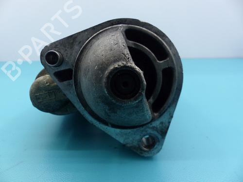 Starter CHEVROLET AVEO / KALOS Hatchback (T200) 1.2 | BP37808180M8 - Image 2