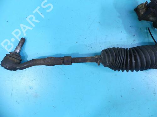 Steering rack BMW 7 (E65, E66, E67) 735 i, Li | BP37885640M22 - Image 10