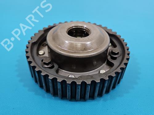 Used Pulley Pulley 37842960 37842960