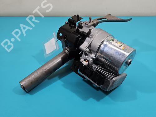 Used Steering pump Steering pump 38135734 38135734
