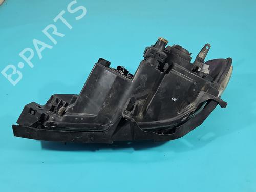 Right headlight MAZDA 3 (BK) 1.6 DI Turbo | BP37815291C29 - Image 8