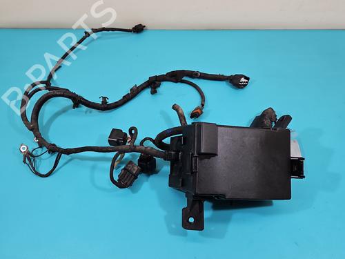 Fuse box KIA VENGA (YN) | BP38139662E1 - Image 2