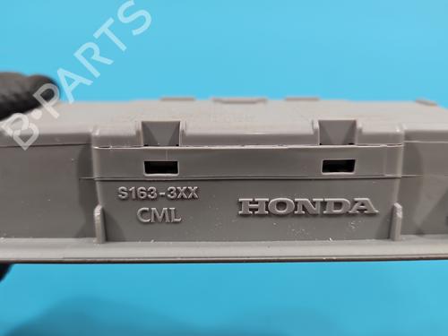 Kabinelys HONDA CR-V V (RW_, RT_) 1.5 AWD (RW2) | BP38266467I8 - Image 5