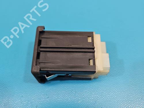 Electronic module OPEL ZAFIRA TOURER C (P12) 2.0 CDTi (75) | BP37860366M83 - Image 5