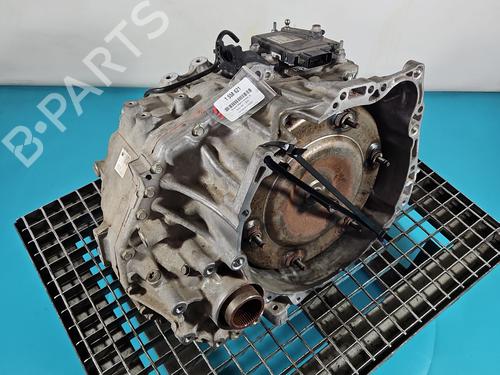 Used Gearbox Gearbox 37832584 37832584