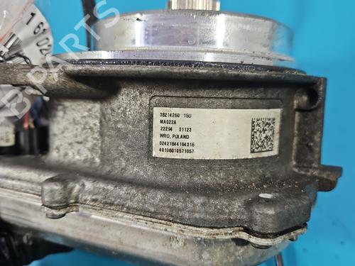 Steering rack OPEL CORSA F (P2JO) 1.2 (68) | BP38155275M22 - Image 6