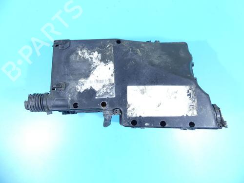 Fuse box FORD FOCUS C-MAX (DM2)  | BP37893248E1  - Image 5