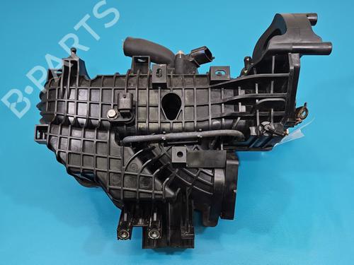 Intake manifold HYUNDAI i30 (PDE, PD, PDEN) | BP37829720M70 - Image 8