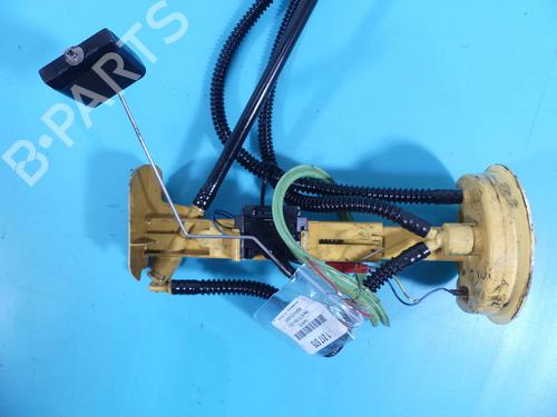 Electronic sensor BMW X5 (E70) xDrive 30 d | BP37892686M84 - Image 2