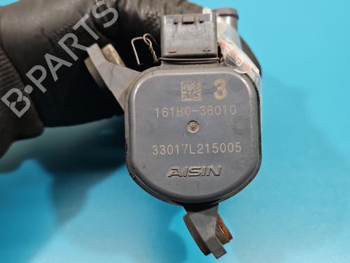 Auxiliary water pump LEXUS NX (_Z1_) 200t (AGZ10_, AGZ10R) | BP37822574M111 - Image 7