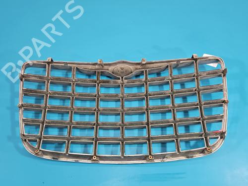 Grill CHRYSLER 300C (LX, LE) 3.0 CRD | BP37847661C40 - Image 9