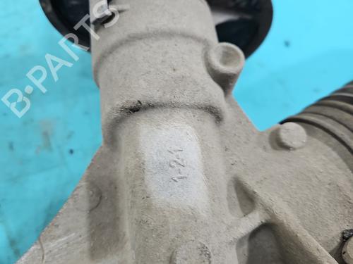 Steering rack RENAULT MEGANE IV Saloon 1.5 dCi 110 | BP38141555M22 - Image 13