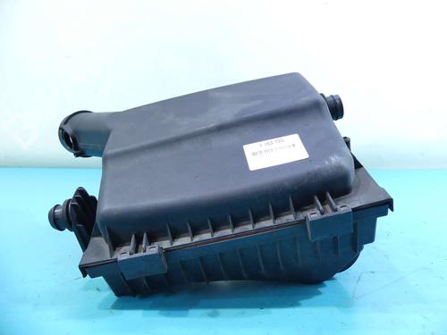 Air filter box CADILLAC BLS 2.0 T | BP37880674M87 - Image 4